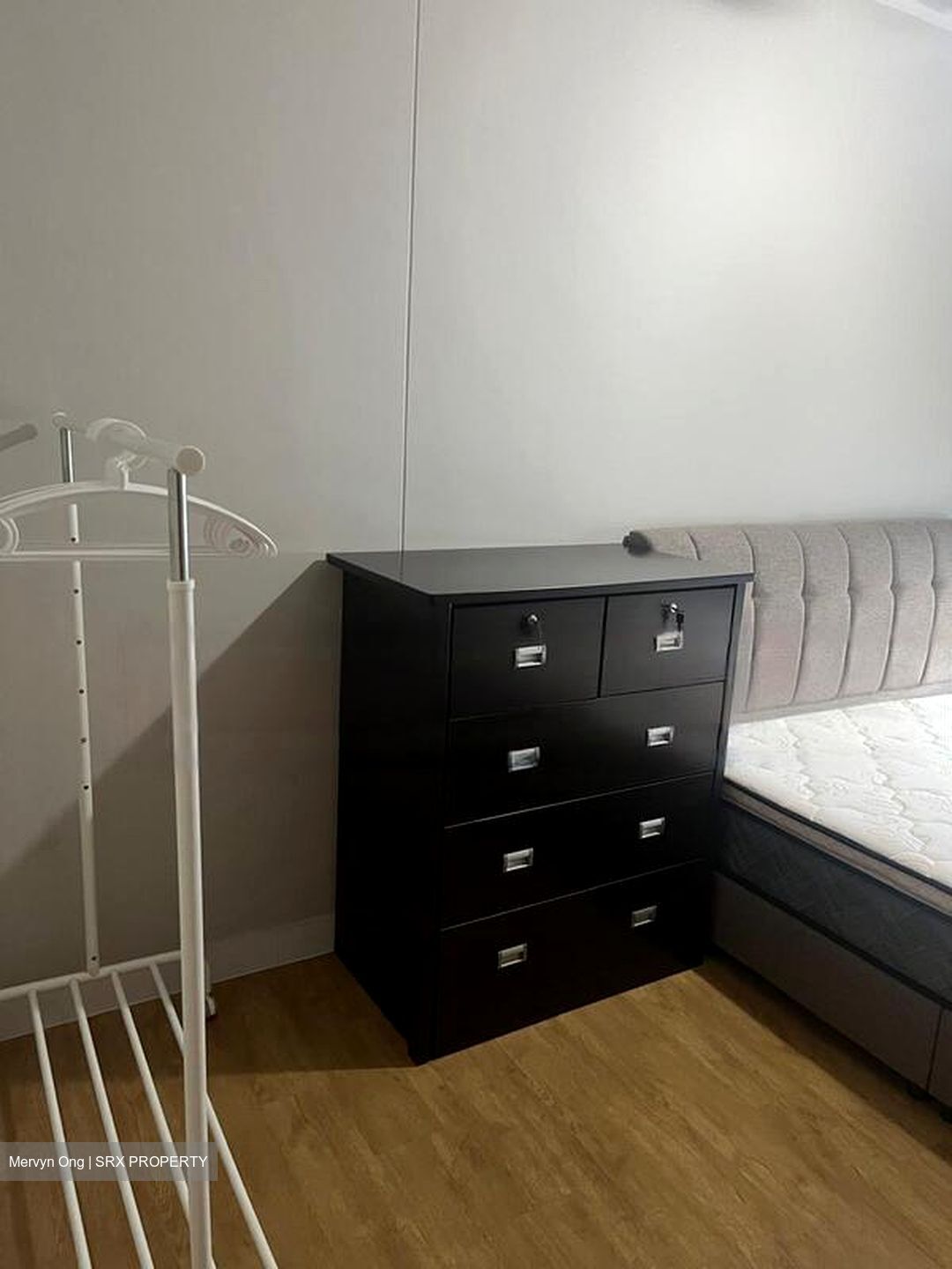 Blk 353B Admiralty Drive (Sembawang), HDB 4 Rooms #477919191